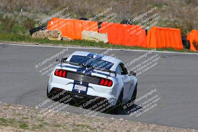 media/Mar-25-2023-Speed Ventures (Sat) [[3bb9dd07ef]]/4-Yellow/Session 3 The Bowl/